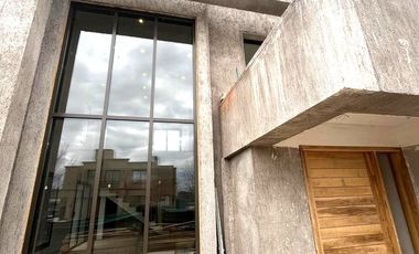 CASA B° PRIV OLIVOS DEL TORREÓN EN OBRA AVANZADA