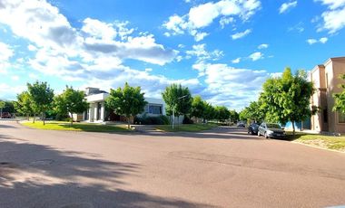 CASA B° PRIV OLIVOS DEL TORREÓN EN OBRA AVANZADA