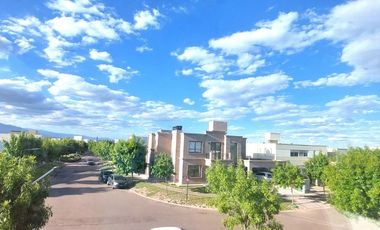 CASA B° PRIV OLIVOS DEL TORREÓN EN OBRA AVANZADA
