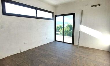 CASA B° PRIV OLIVOS DEL TORREÓN EN OBRA AVANZADA