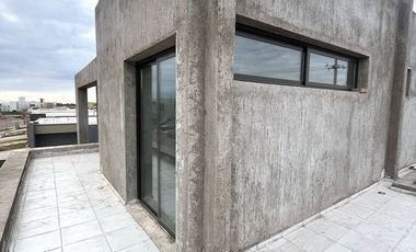 CASA B° PRIV OLIVOS DEL TORREÓN EN OBRA AVANZADA