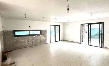 CASA B° PRIV OLIVOS DEL TORREÓN EN OBRA AVANZADA