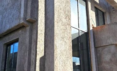 CASA B° PRIV OLIVOS DEL TORREÓN EN OBRA AVANZADA