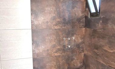 CASA B° PRIV OLIVOS DEL TORREÓN EN OBRA AVANZADA