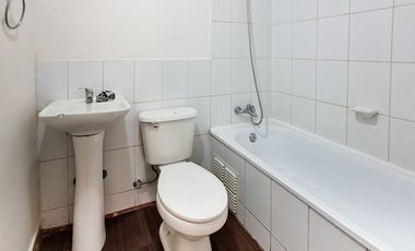 Arriendo Depto. 2D/1B - La Cisterna