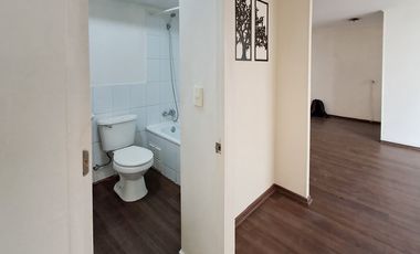 Arriendo Depto. 2D/1B - La Cisterna