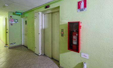 Arriendo Depto. 2D/1B - La Cisterna