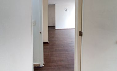 Arriendo Depto. 2D/1B - La Cisterna