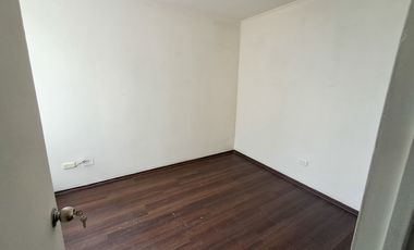 Arriendo Depto. 2D/1B - La Cisterna