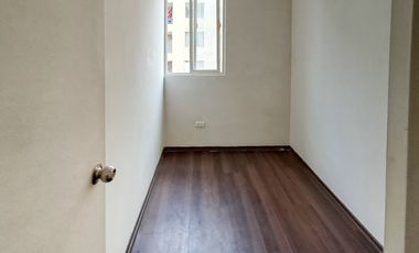 Arriendo Depto. 2D/1B - La Cisterna