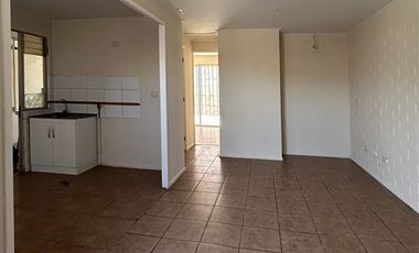 Casa en Venta en Lomas de san Ramón