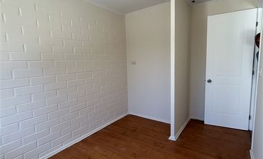 Casa en Venta en Lomas de san Ramón