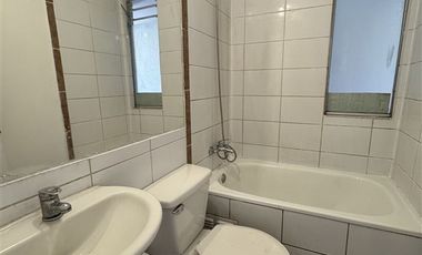 Casa en Venta en Lomas de san Ramón