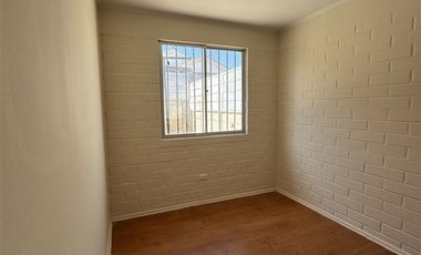 Casa en Venta en Lomas de san Ramón