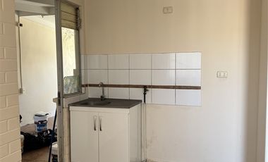 Casa en Venta en Lomas de san Ramón