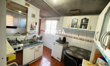 Departamento en Venta en POBLACION PADRE HURTADO / STR PEDRO DE VALDIVIA