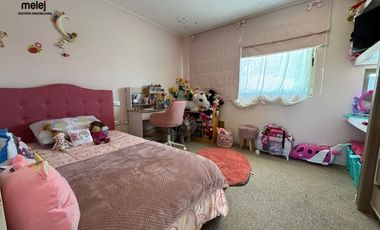 Se Arrienda Casa en Lomas de Montemar