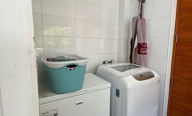 Se Arrienda Casa en Lomas de Montemar