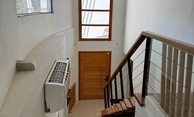 Se Arrienda Casa en Lomas de Montemar