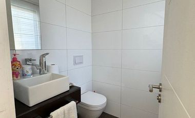 Se Arrienda Casa en Lomas de Montemar