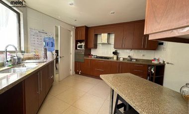 Se Arrienda Casa en Lomas de Montemar