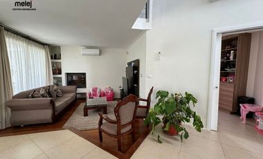 Se Arrienda Casa en Lomas de Montemar