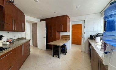 Se Arrienda Casa en Lomas de Montemar