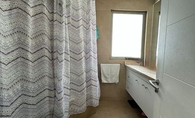 Se Arrienda Casa en Lomas de Montemar