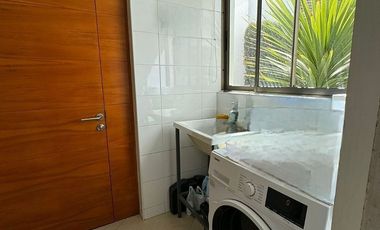 Se Arrienda Casa en Lomas de Montemar