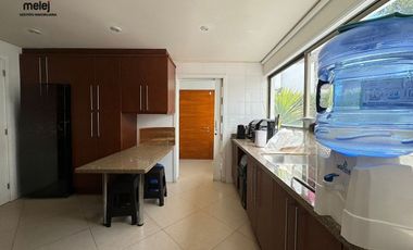 Se Arrienda Casa en Lomas de Montemar