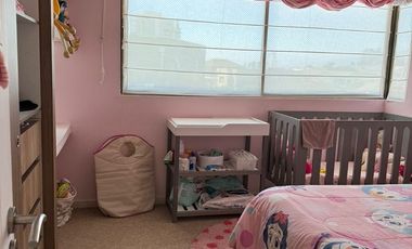 Se Arrienda Casa en Lomas de Montemar