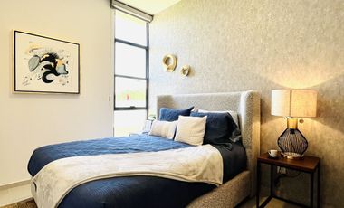 Venta de Departamento Ideal Para Tu Estilo de Vida