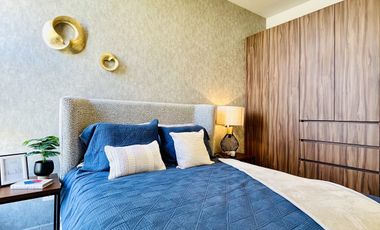 Venta de Departamento Ideal Para Tu Estilo de Vida