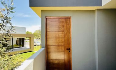 Venta de Departamento Ideal Para Tu Estilo de Vida