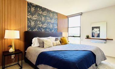 Venta de Departamento Ideal Para Tu Estilo de Vida