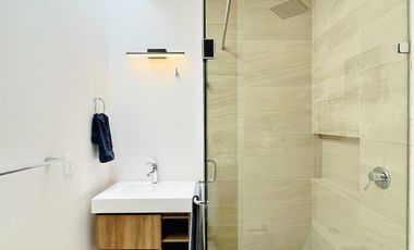 Venta de Departamento Ideal Para Tu Estilo de Vida