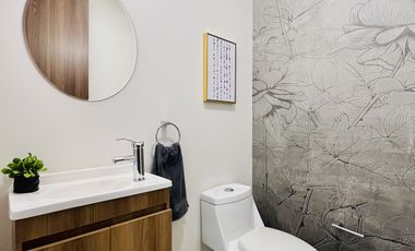 Venta de Departamento Ideal Para Tu Estilo de Vida