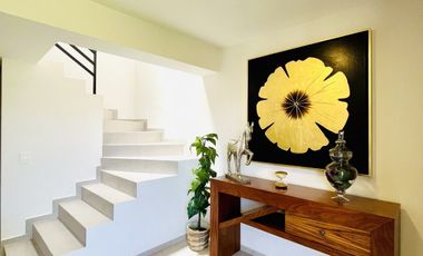 Venta de Departamento Ideal Para Tu Estilo de Vida