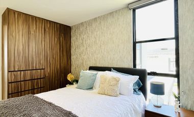 Venta de Departamento Ideal Para Tu Estilo de Vida