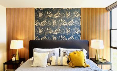 Venta de Departamento Ideal Para Tu Estilo de Vida