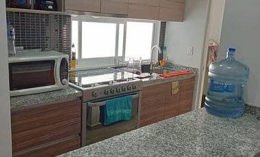 RENTA LINDO DEPARTAMENTO DE 74M2 Colinas del Lago, Cuautitlán Izcalli