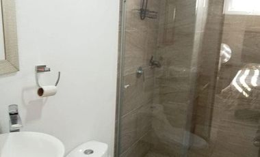 RENTA LINDO DEPARTAMENTO DE 74M2 Colinas del Lago, Cuautitlán Izcalli