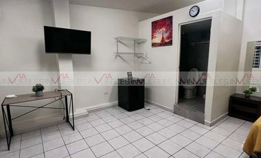 Dulces nombres, Pesquería