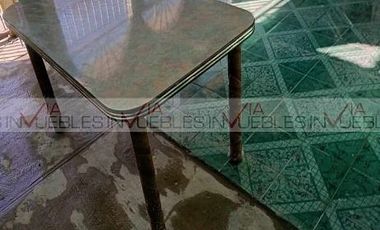 Dulces nombres, Pesquería