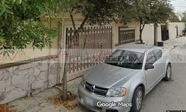 Dulces nombres, Pesquería