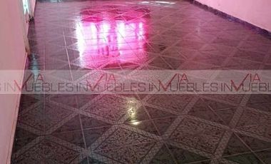 Dulces nombres, Pesquería