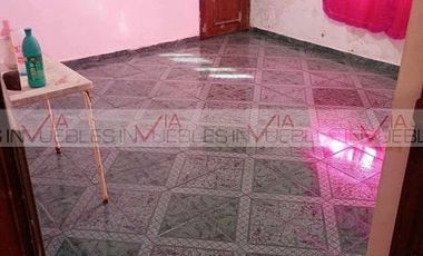 Dulces nombres, Pesquería