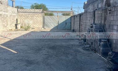 Dulces nombres, Pesquería