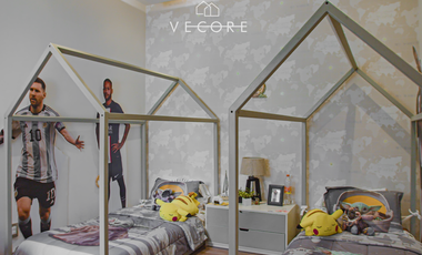 RESIDENCIA DE LUJO EN EXCLUSIVO FRACCIONAMIENTO, CAMPO LAGO, ZAPOPAN