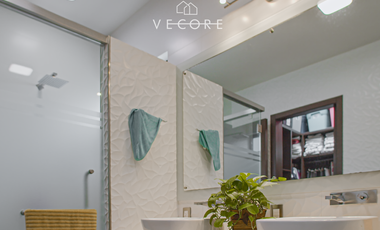 RESIDENCIA DE LUJO EN EXCLUSIVO FRACCIONAMIENTO, CAMPO LAGO, ZAPOPAN